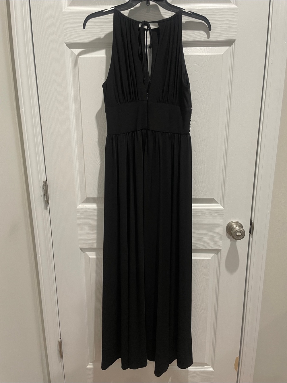 R&M Richards Petite Formal Dress - Picture 6 of 10